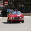 18 sett 2011 (376)